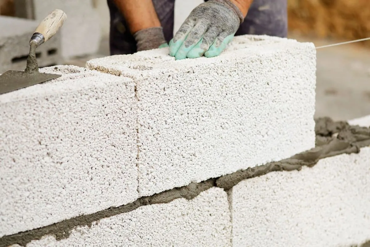 Rehabilitación de una vivienda antigua en Gran Canaria